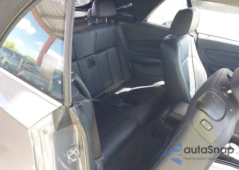 2012 BMW 128I from USA, damaged, VIN WBAUL7C53CVM83500